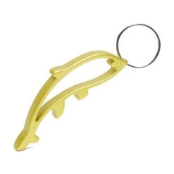 Dolphin Keyring Bottle Opener -Outdoor Equipment Sale go 362513 z