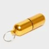 Capsule Key Ring -Outdoor Equipment Sale go 362514 a