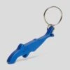 Shark Keyring Bottle Opener -Outdoor Equipment Sale go 362515 a