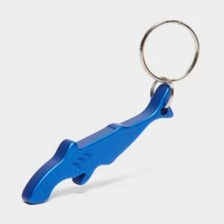 Shark Keyring Bottle Opener -Outdoor Equipment Sale go 362515 z