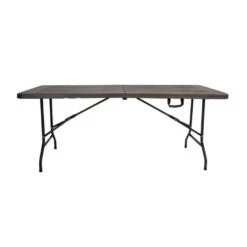 Quest Jet Stream Helvellyn Waterproof Table 6ft -Outdoor Equipment Sale go 363302 z
