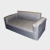 Campeze Inflatable Sofa -Outdoor Equipment Sale go 363331 a