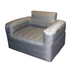 Campeze Inflatable Chair 7 Campeze Inflatable Chair -Outdoor Equipment Sale go 363332 z