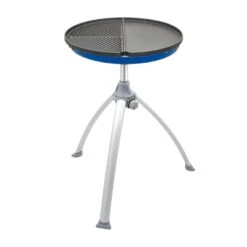 Cadac Grill 2 Braii BBQ -Outdoor Equipment Sale go 363335 z