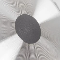 Cadac Paella Pan 28cm 12 Cadac Paella Pan 28cm -Outdoor Equipment Sale go 363336 c