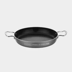 Cadac Paella Pan 28cm 13 Cadac Paella Pan 28cm -Outdoor Equipment Sale go 363336 d