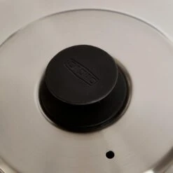 Cadac Paella Pan 28cm 15 Cadac Paella Pan 28cm -Outdoor Equipment Sale go 363336 f