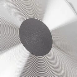 Cadac Paella Pan 28cm 16 Cadac Paella Pan 28cm -Outdoor Equipment Sale go 363336 g