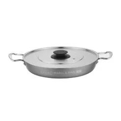 Cadac Paella Pan 28cm 17 Cadac Paella Pan 28cm -Outdoor Equipment Sale go 363336 z