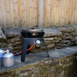 Cadac Dual Power Pak -Outdoor Equipment Sale go 363339 c