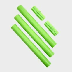 Swing Tennis -Outdoor Equipment Sale go 363549 c