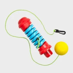 Swing Tennis -Outdoor Equipment Sale go 363549 d