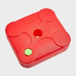 Swing Tennis -Outdoor Equipment Sale go 363549 e