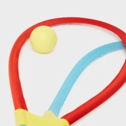 Jumbo Rackets 8 Jumbo Rackets -Outdoor Equipment Sale go 363552 c