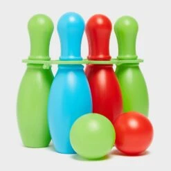 6 Pin Bowling Set 9 6 Pin Bowling Set -Outdoor Equipment Sale go 363553 c