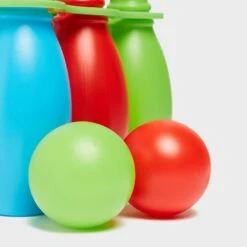 6 Pin Bowling Set 10 6 Pin Bowling Set -Outdoor Equipment Sale go 363553 d