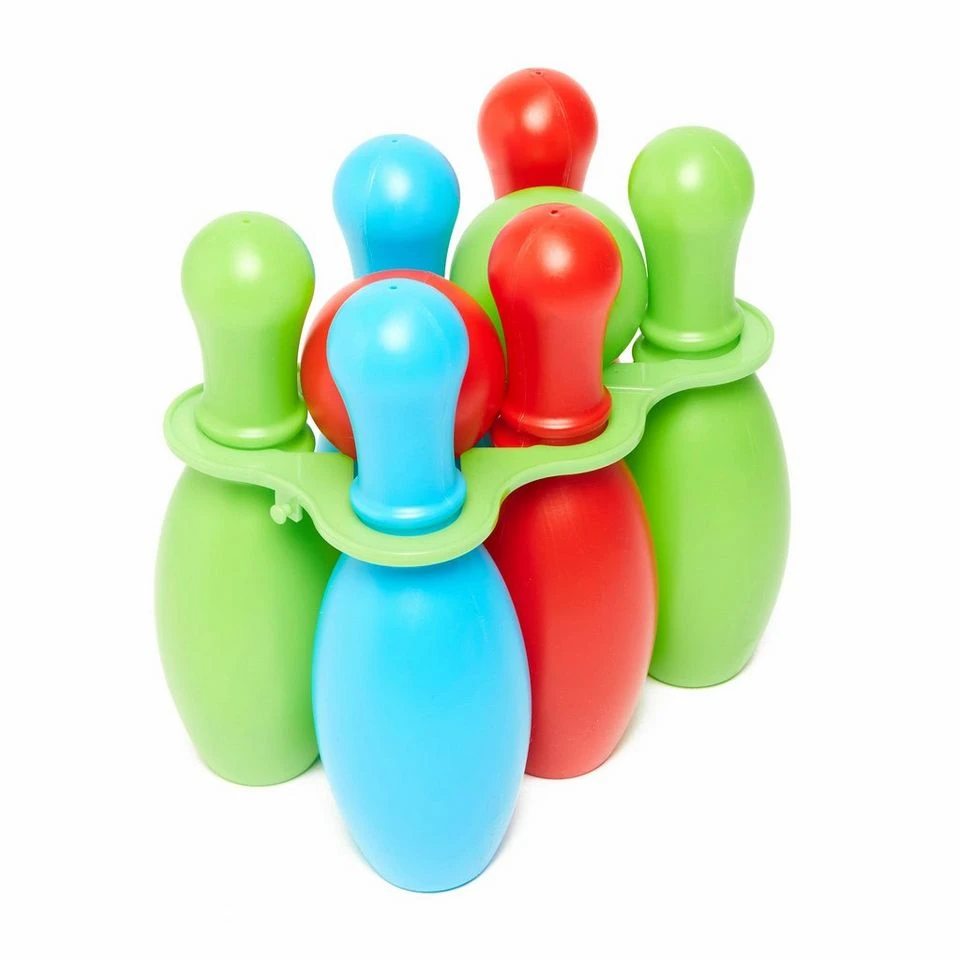 6 Pin Bowling Set 7 6 Pin Bowling Set - Image 5