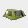 Vango Casa Lux Family Tent 1 Vango Casa Lux Family Tent -Outdoor Equipment Sale go 363762 a