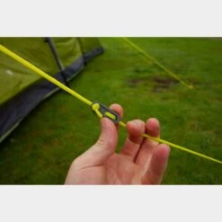 Vango Casa Lux Family Tent 14 Vango Casa Lux Family Tent -Outdoor Equipment Sale go 363762 e