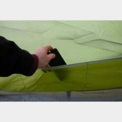 Vango Casa Lux Family Tent 15 Vango Casa Lux Family Tent -Outdoor Equipment Sale go 363762 f