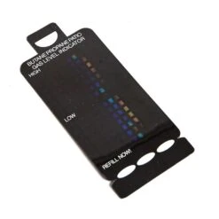 Continental Magnetic Gas Level Indicator -Outdoor Equipment Sale go 364412 z