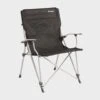 Outwell Goya XL Folding Camping Chair -Outdoor Equipment Sale go 365150 a