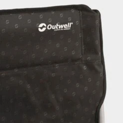 Outwell Goya XL Folding Camping Chair -Outdoor Equipment Sale go 365150 c
