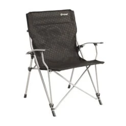 Outwell Goya XL Folding Camping Chair -Outdoor Equipment Sale go 365150 z