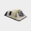 Vacation 6.0 Inflatable Tent -Outdoor Equipment Sale go 365289 a