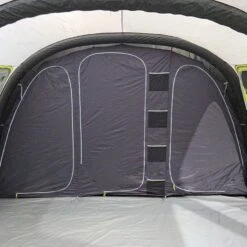 Vacation 6.0 Inflatable Tent -Outdoor Equipment Sale go 365289 c