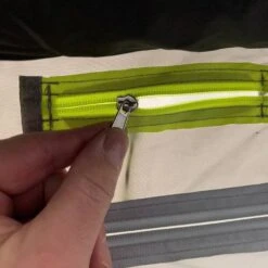 Vacation 6.0 Inflatable Tent -Outdoor Equipment Sale go 365289 d