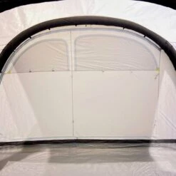 Vacation 6.0 Inflatable Tent -Outdoor Equipment Sale go 365289 f