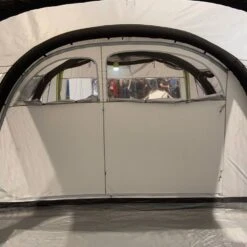 Vacation 6.0 Inflatable Tent -Outdoor Equipment Sale go 365289 g