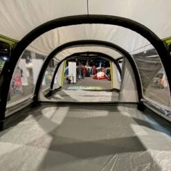 Vacation 6.0 Inflatable Tent -Outdoor Equipment Sale go 365289 h