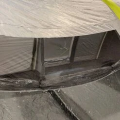 Vacation 6.0 Inflatable Tent -Outdoor Equipment Sale go 365289 l