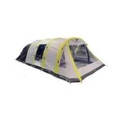 Vacation 6.0 Inflatable Tent -Outdoor Equipment Sale go 365289 z