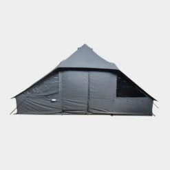 Quest Guide Tent 12 Quest Guide Tent -Outdoor Equipment Sale go 367171 d