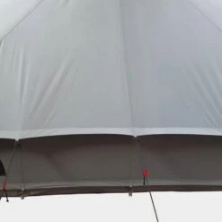 Quest Guide Tent 13 Quest Guide Tent -Outdoor Equipment Sale go 367171 e