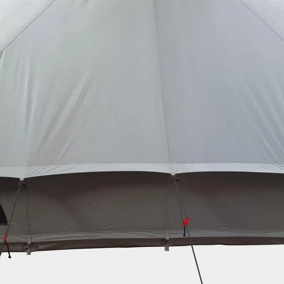 Quest Guide Tent 7 Quest Guide Tent - Image 5