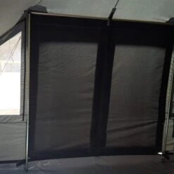 Quest Guide Tent 14 Quest Guide Tent -Outdoor Equipment Sale go 367171 f