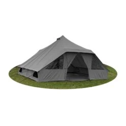 Quest Guide Tent 15 Quest Guide Tent -Outdoor Equipment Sale go 367171 z