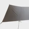 Quest Large Tarp (400 X 240) 1 Quest Large Tarp (400 X 240) -Outdoor Equipment Sale go 367173 a