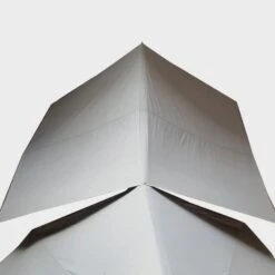 Quest Large Tarp (400 X 240) -Outdoor Equipment Sale go 367173 f