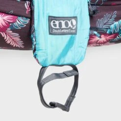 ENO Doublenest Hammock -Outdoor Equipment Sale go 367408 b
