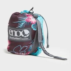 ENO Doublenest Hammock -Outdoor Equipment Sale go 367408 c