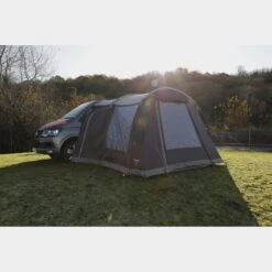 Vango Cairns Low Campervan Awning -Outdoor Equipment Sale go 369710 f