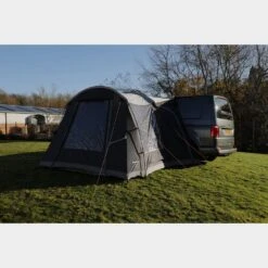Vango Cairns Low Campervan Awning -Outdoor Equipment Sale go 369710 h
