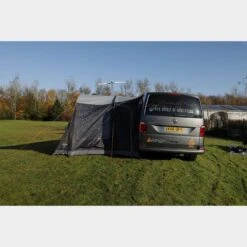 Vango Cairns Low Campervan Awning -Outdoor Equipment Sale go 369710 i