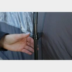 Vango Cairns Low Campervan Awning -Outdoor Equipment Sale go 369710 k