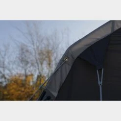 Vango Cairns Low Campervan Awning -Outdoor Equipment Sale go 369710 o